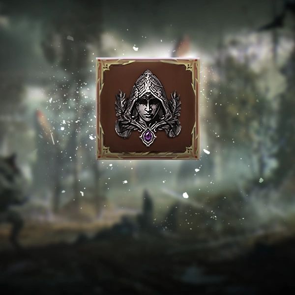 Throne and Liberty Dimensional Contract Token Boost T&L Dimensional Contract Token Boost